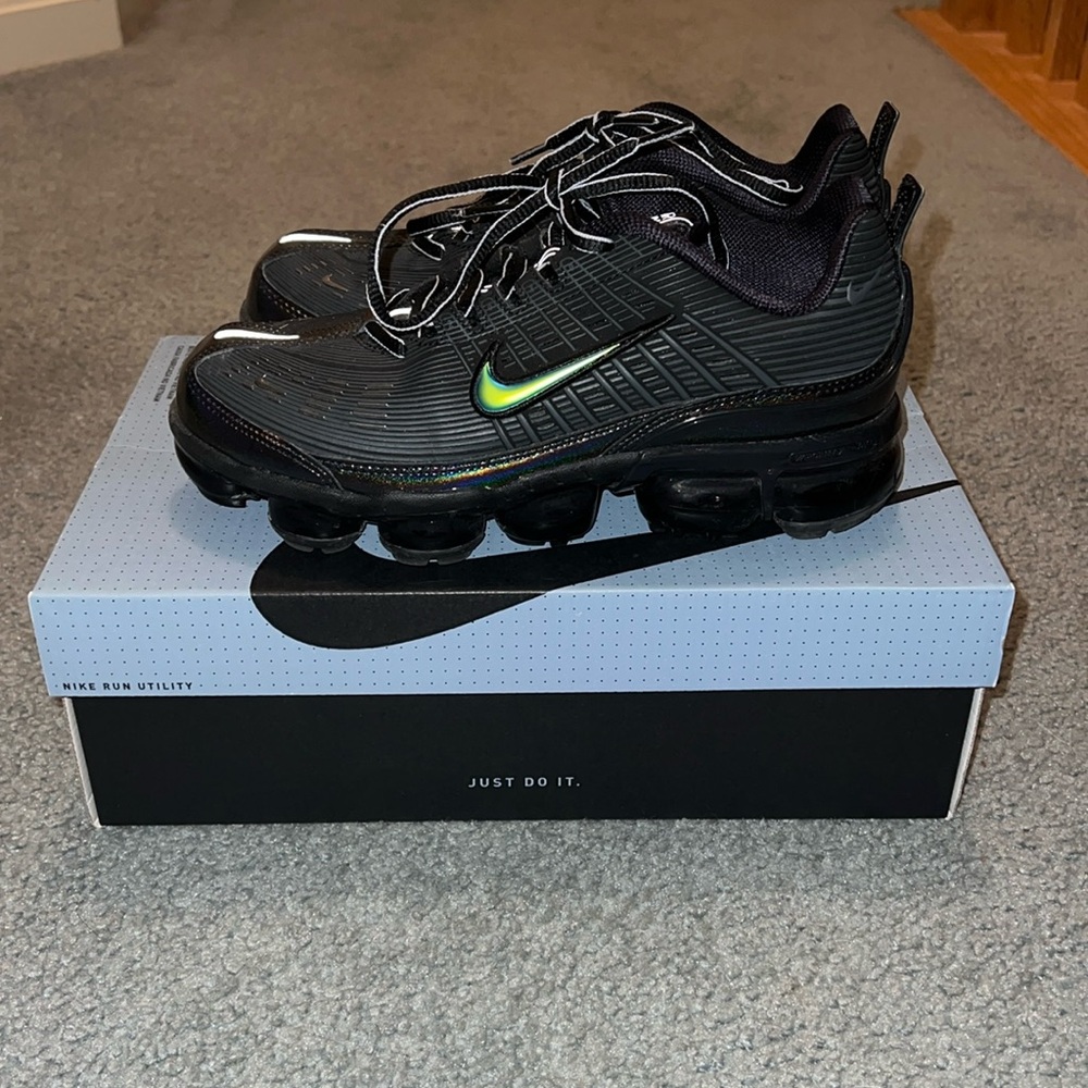 Nike Vapormax 360